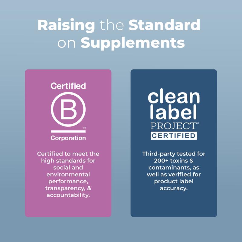 VIORA Lymphatic Drops