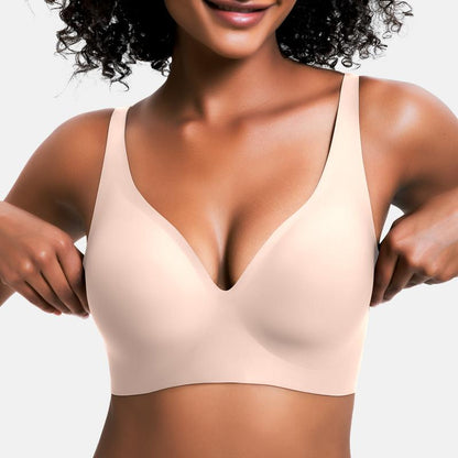 Breeze Jelly Bra