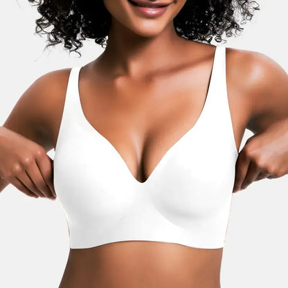 Breeze Jelly Bra