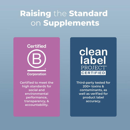 VIORA Lymphatic Drops