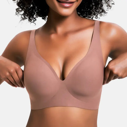 Breeze Jelly Bra