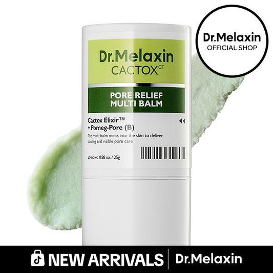 Dr.Melaxin MULTI BALM