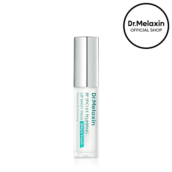 Dr.Melaxin Plumping LIP Shot